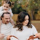 Seeker profile avatar for Nanny Needed For My Children In Taylors.