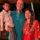 Seeker profile avatar for Nanny Needed For 1 Child In Plainview.