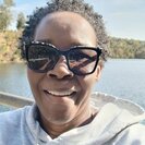 Seeker profile avatar for Seeking Part-time Adult Care Provider In Louisville