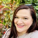 Seeker profile avatar for Hands-on Care Needed For My Mom In Severn