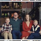 Profile image of Cassandra A.