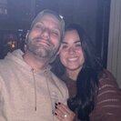 Profile image of Natalie C.