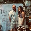 Seeker profile avatar for Nanny Needed For Our Child In Downingtown.