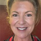 Seeker profile avatar for House Cleaning Twice A Month Indefinitely!