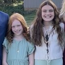 Seeker profile avatar for Babysitter Needed For 2 Children In Albany