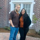 Seeker profile avatar for Nanny Needed For One Toddler And Occasionally One Infant In Deltona.