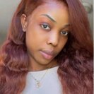 Franceska H.'s Photo