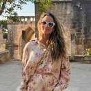 Seeker profile avatar for Nanny Needed For 2 Children In New York