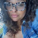 Perrie S.'s Photo