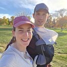 Seeker profile avatar for Part Time Nanny Needed In North Park Hill Starting Feb 4th, 2026