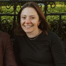 Seeker profile avatar for Seeking Part-time Adult Care In Los Angeles (90049) - Alzheimers Experience Preferred