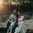 Seeker profile avatar for Nanny Needed For 2 Children In Spring Hill.