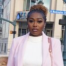 Catherine T.'s Photo