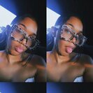 Seeker profile avatar for Nanny Needed For My Children In Fort Worth.