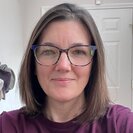 Stephanie M.'s Photo