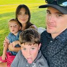 Seeker profile avatar for Nanny Needed For My Children In West Richland.