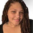 Seeker profile avatar for Nanny/ Recurring Baby Sitter 
Part Time Potentially To Full Time
Part Time Nanny For My Little Ones!