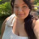 Arianna J.'s Photo