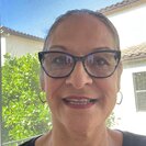 Mariaeleba S.'s Photo