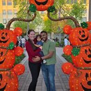 Seeker profile avatar for Mother's Helper