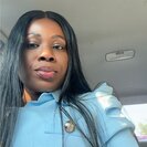 Elizabeth A.'s Photo