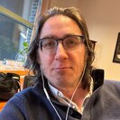 Seeker profile avatar for Nanny Needed For 1 Child In Westbrook