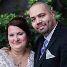 Seeker profile avatar for Nanny Needed For My Children In Monticello.