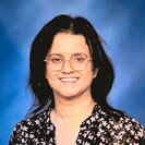 Seeker profile avatar for Looking For A  Special Education Certified Teacher For English, Math Tutor In Plainsboro.