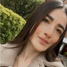 Valentina S.'s Photo