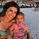 Seeker profile avatar for PART TIME
NANNY 3 DAYS A WEEK