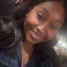 Seeker profile avatar for Occasional Babysitter For Weekends/Nights.