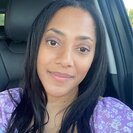 Profile image of Yolonda H.