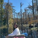 Keila Sarahi D.'s Photo