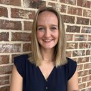 Anna Claire S.'s Photo