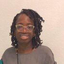 Emmanuella P.'s Photo