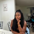 Josephine S.'s Photo