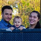 Seeker profile avatar for Part Time Nanny