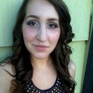 Tamara B.'s Photo