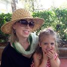 Photo for Babysitter Needed For 1 Child In Avon. And A Grandmother Plus Driving A Second Child To Camps