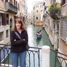 Profile image of Jennifer D.