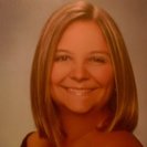 Alexandra G.'s Photo