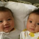 Seeker profile avatar for Kitchen Cleaning And Food Prep