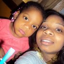 Seeker profile avatar for Babysitter Needed For 2 Children In Hamden. Flexible