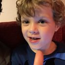 Seeker profile avatar for Looking For A Dependable House Cleaner For Family Living In Ballston Spa.