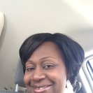 Mavis S.