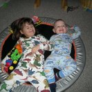 Photo for Home Help Care Giver Needed-Canton