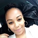 Crystal C.