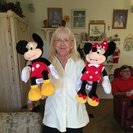 Janice C.