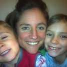 Seeker profile avatar for Looking For An English And  Math Tutor In Sioux City.