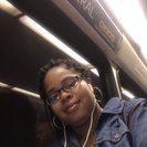 Ashley T.